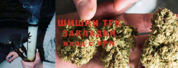 Альфа ПВП Абаза