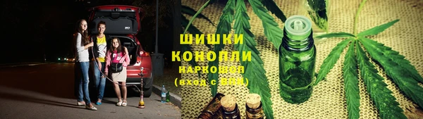 гашик Абинск