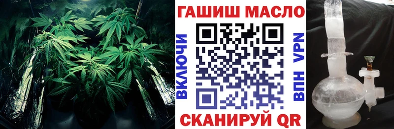 МЕГА вход  Ильский  Дистиллят ТГК THC oil 